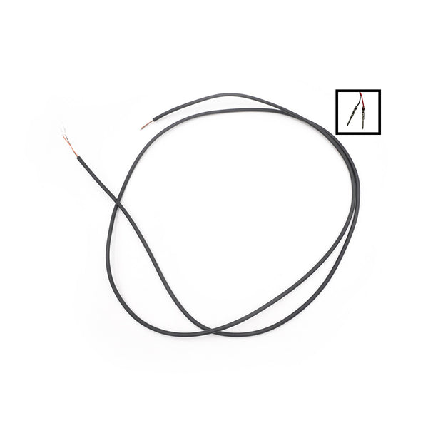 Bandeau Led potence Vsett 8 Vsett 8+ Z8 Pro