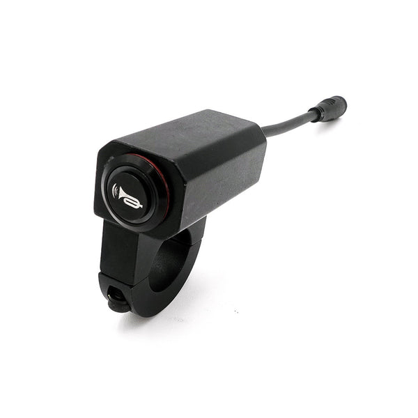 Cable data display Vsett 8 Z8 Pro