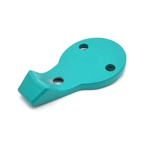 Interrupteur Vsett 9