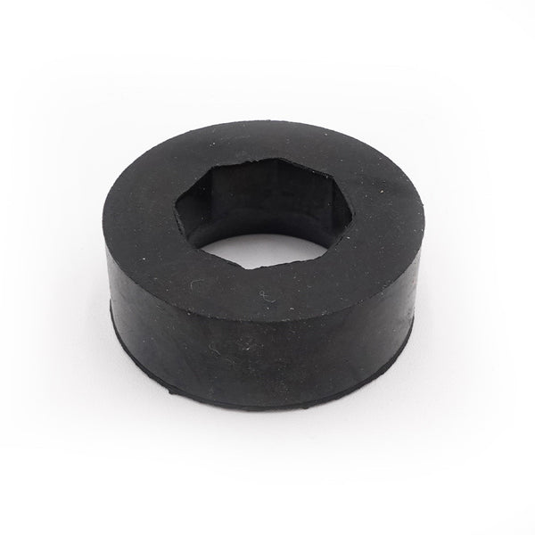 Cable Data Display Z8