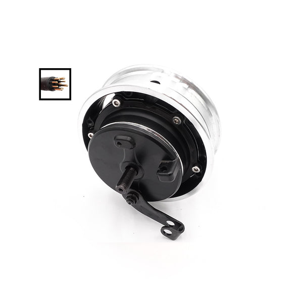 Caoutchouc Supsension Z9