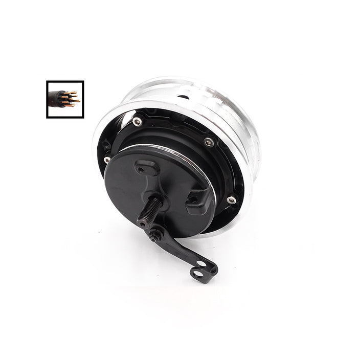 Caoutchouc Supsension Z9 Caoutchouc Supsension Z9