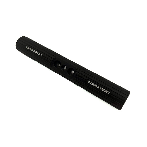 Câble prise JST 4 pin mâle x5pcs