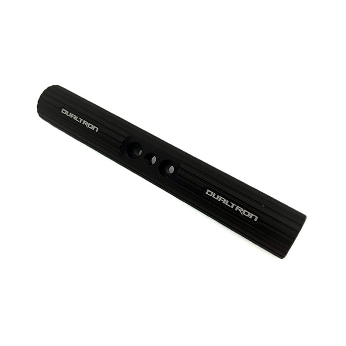 Câble prise JST 4 pin mâle x5pcs Câble prise JST 4 pin mâle x5pcs