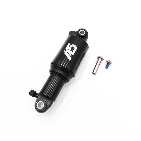 Amortisseur EXA Form A5 RR1 150mm