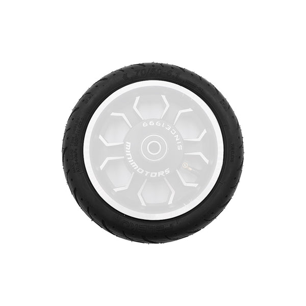 Pneu 70/50-6.1 tubeless Dualtron Mini Pop Togo Aminia (8.5x3)