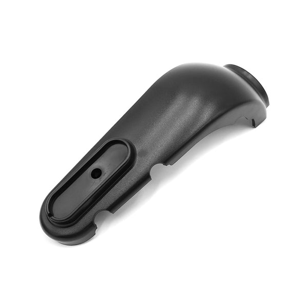 Cache fourche gauche Ocean Drive X9