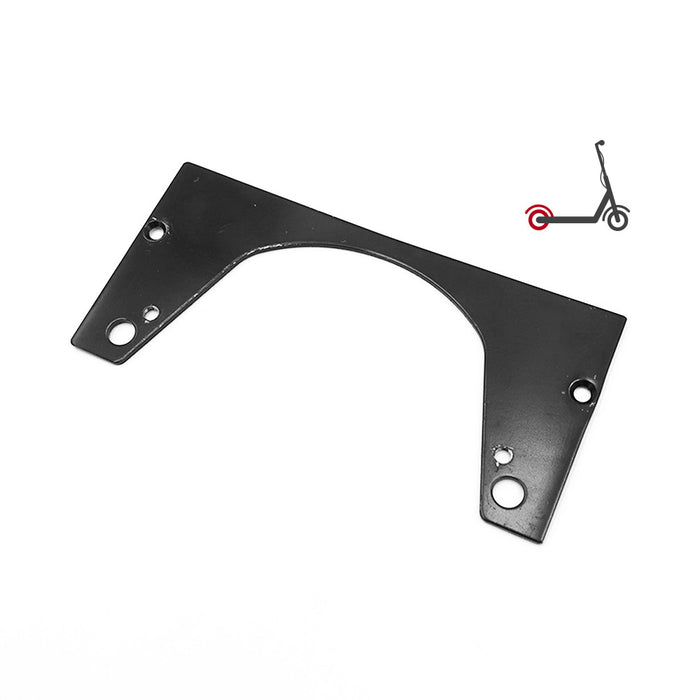 Cache deck arriere Ocean drive X9 Cache deck arriere Ocean drive X9