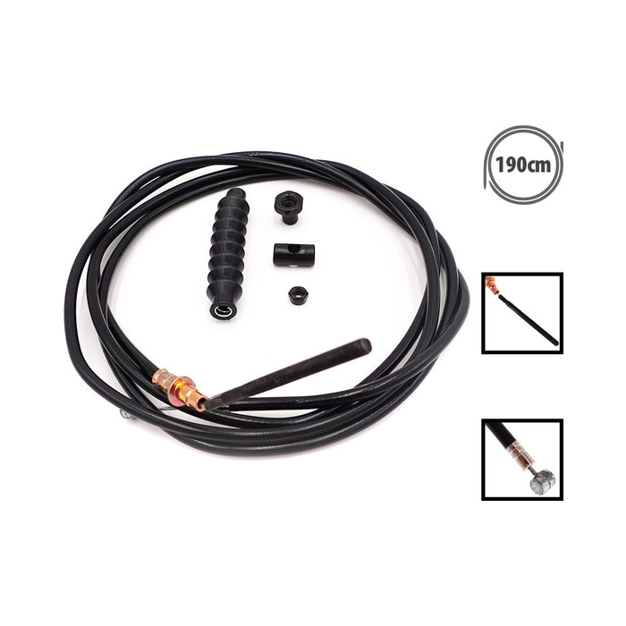 Cable de frein Xiaomi Mi3 Lite Cable de frein Xiaomi Mi3 Lite