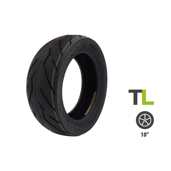 Pneu route 80/65-6 renforcé tubeless Pneu route 80/65-6 renforcé tubeless
