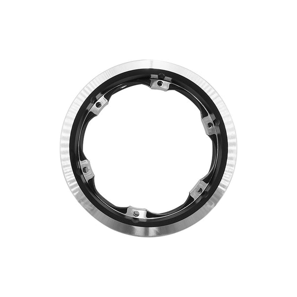 Jante Dualtron Victor 2024 V2 (X2 pcs)