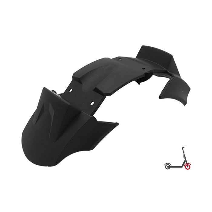 Garde boue avant Dualtron Togo Garde boue avant Dualtron Togo