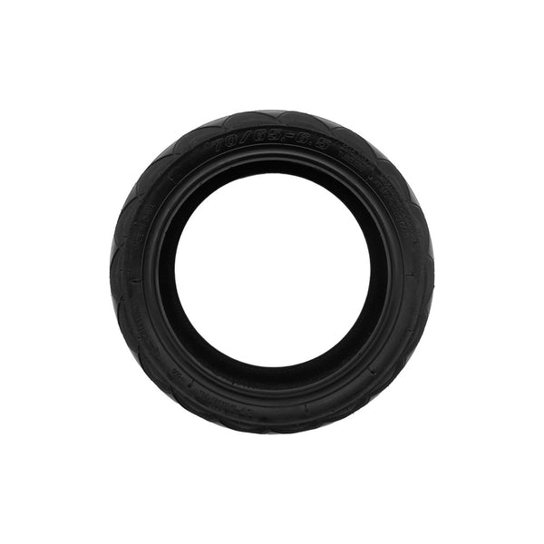 Pneu 70/65-6.5 Gel Anti Crevaison Chaoyang