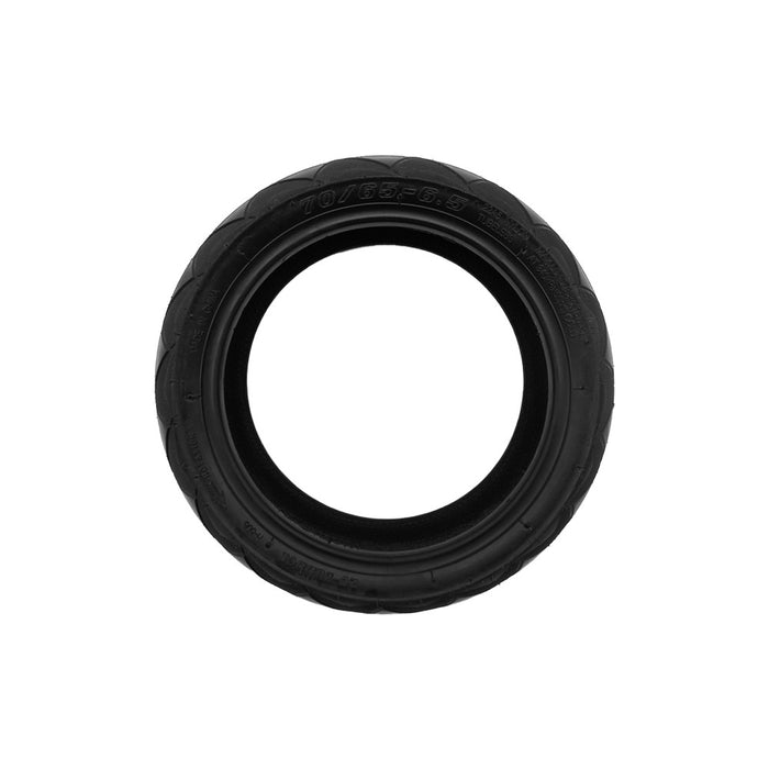 Pneu 70/65-6.5 Gel Anti Crevaison Chaoyang Pneu 70/65-6.5 Gel Anti Crevaison Chaoyang