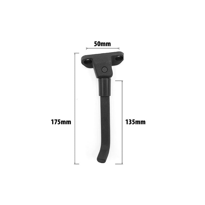 Bequille Ninebot Max G2 Bequille Ninebot Max G2