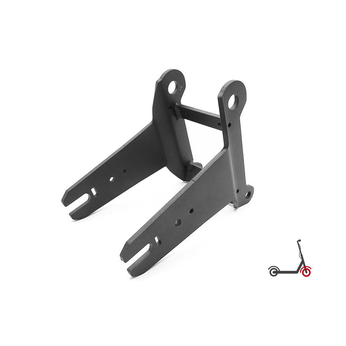 Fourche avant Dualtron Togo Fourche avant Dualtron Togo