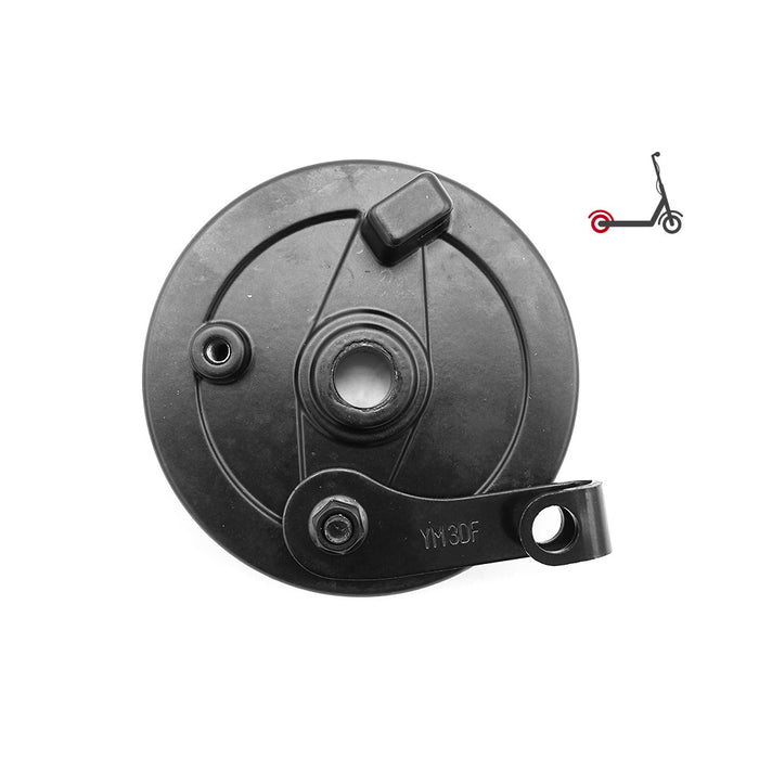 Tambour de frein arriere Dualtron Mini Tambour de frein arriere Dualtron Mini