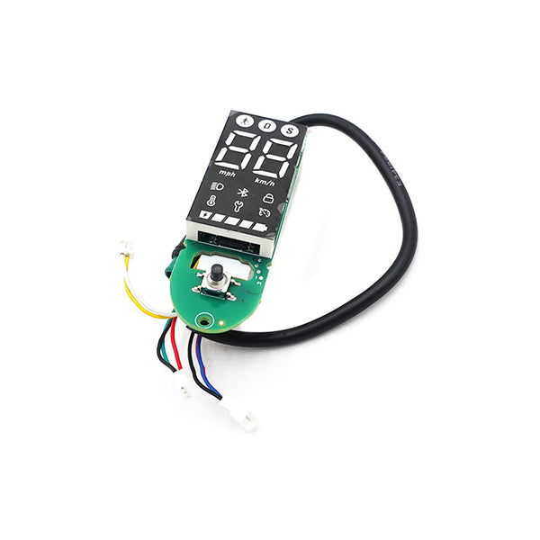 Display Xiaomi Mi3 Lite Compatible