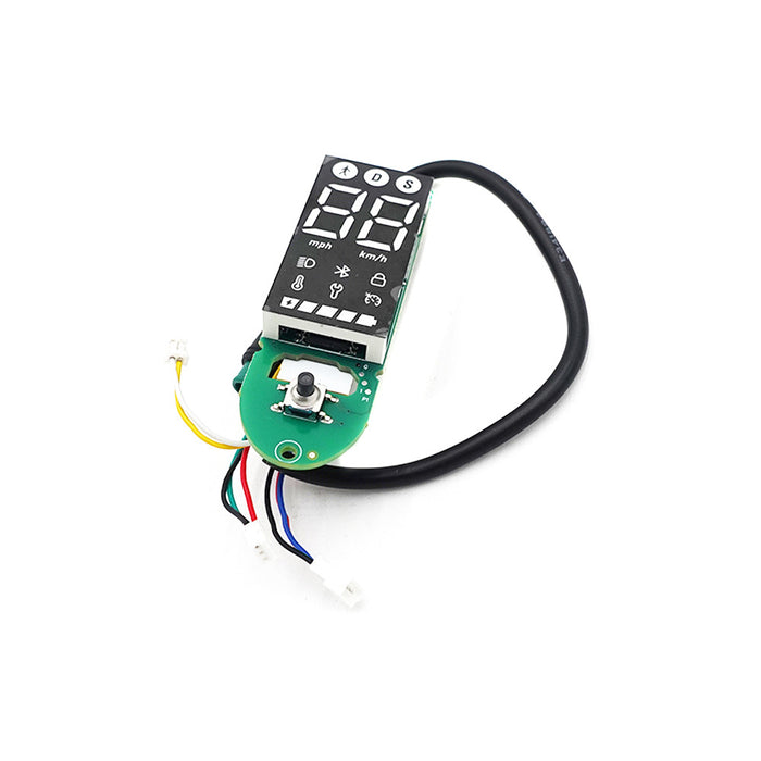 Display Xiaomi Mi3 Lite Compatible Display Xiaomi Mi3 Lite Compatible