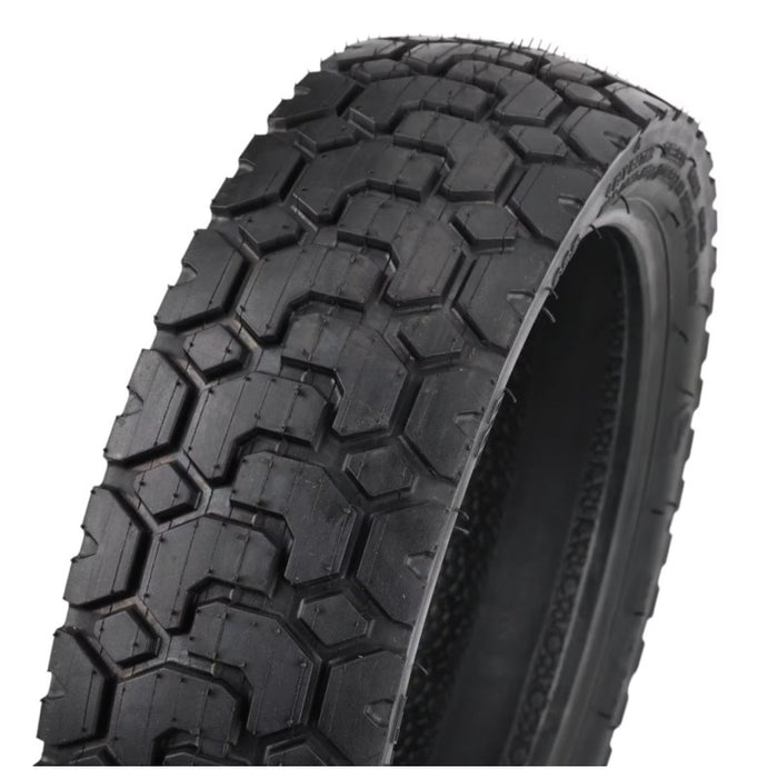 Pneu 70/60-7,5 Ninebot ZT3 Pro tubeless Pneu 70/60-7,5 Ninebot ZT3 Pro tubeless