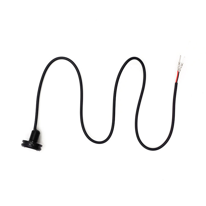 LED feu arriere Dualtron Forever LED feu arriere Dualtron Forever