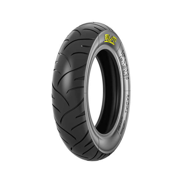 55/250R6.0 (10″ x 2.125) E-Fire