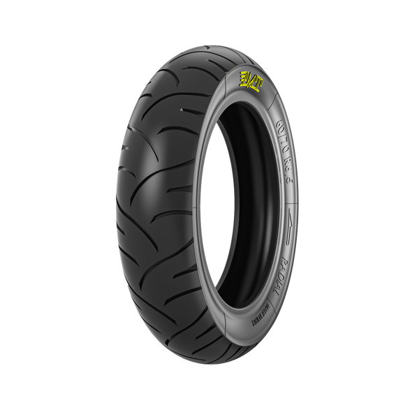60/70 R6.5 – (10″ X 2.125″) e-Fire