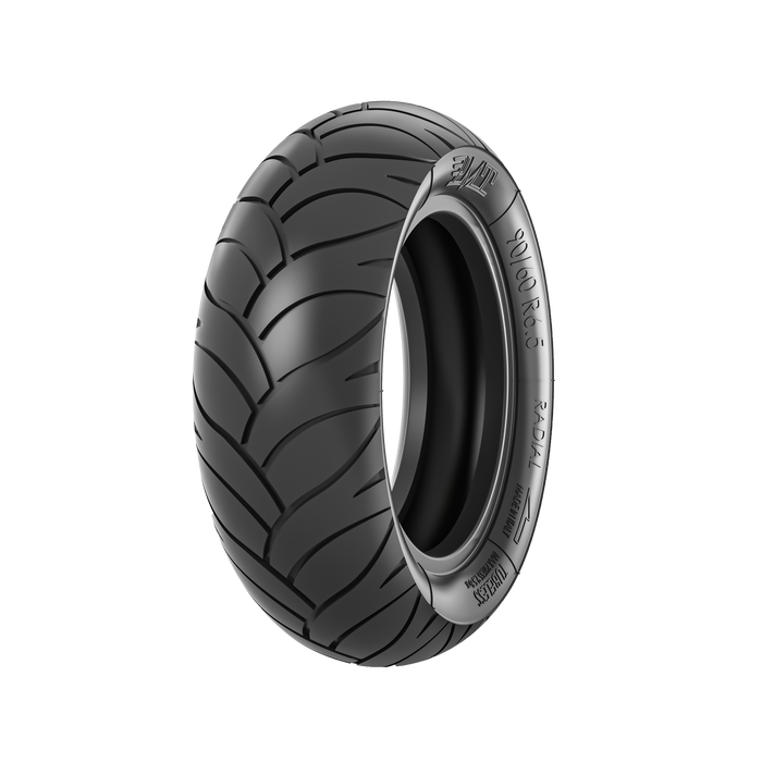 90/60R6.5” B Route 90/60R6.5” B Route