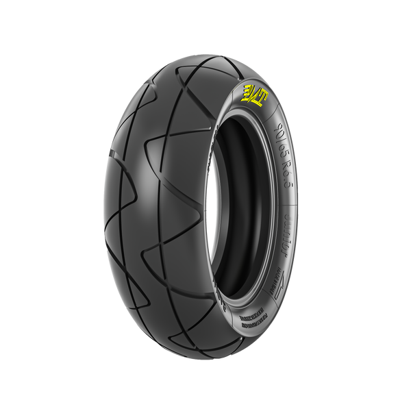 90/65R6.5” Junior Pluie