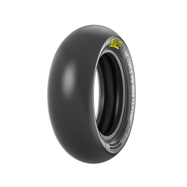 90/65R6.5” T4 Slick