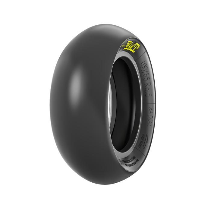 100/55R6.5” T41 Slick 100/55R6.5” T41 Slick