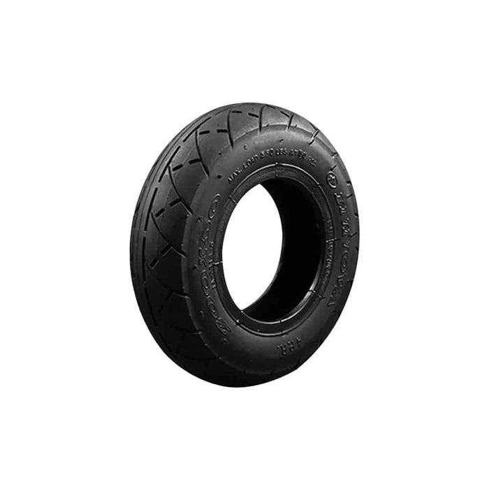 Pneu Speedway Mini4 Pro 200x50-94 renforcé Pneu Speedway Mini4 Pro 200x50-94 renforcé