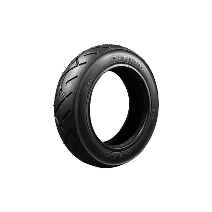 Pneu Zero 8 1/2X2 pouces (50-134) Pneu Zero 8 1/2X2 pouces (50-134)