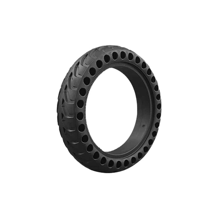 Pneu plein Xiaomi M365 8,5X2 pouces Pneu plein Xiaomi M365 8,5X2 pouces