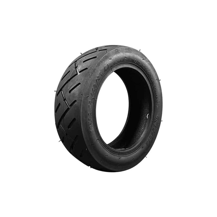 Pneu 10X2.50 renforcé Innova Pneu 10X2.50 renforcé Innova