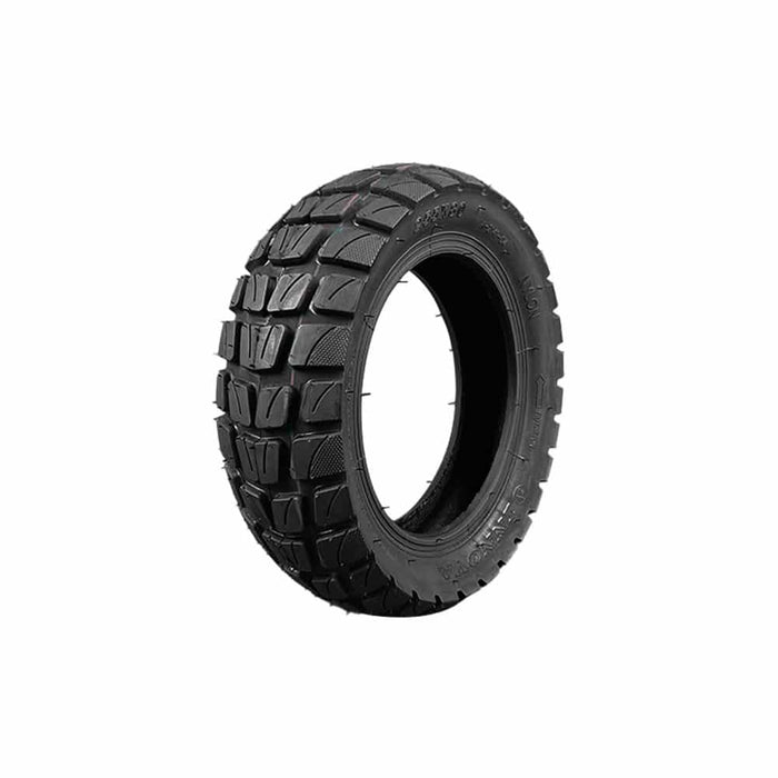 Pneu 80/65-6 offroad Zero 10X Kaabo Dualtron Victor Pneu 80/65-6 offroad Zero 10X Kaabo Dualtron Victor