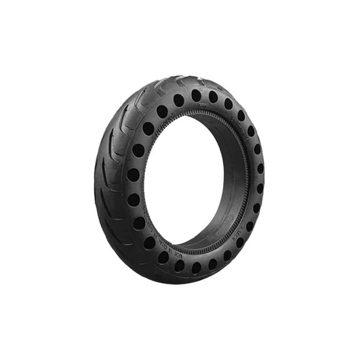 Pneu plein Zero 8 & 9 avant Inokim Light 1 & 2 Pneu plein Zero 8 & 9 avant Inokim Light 1 & 2