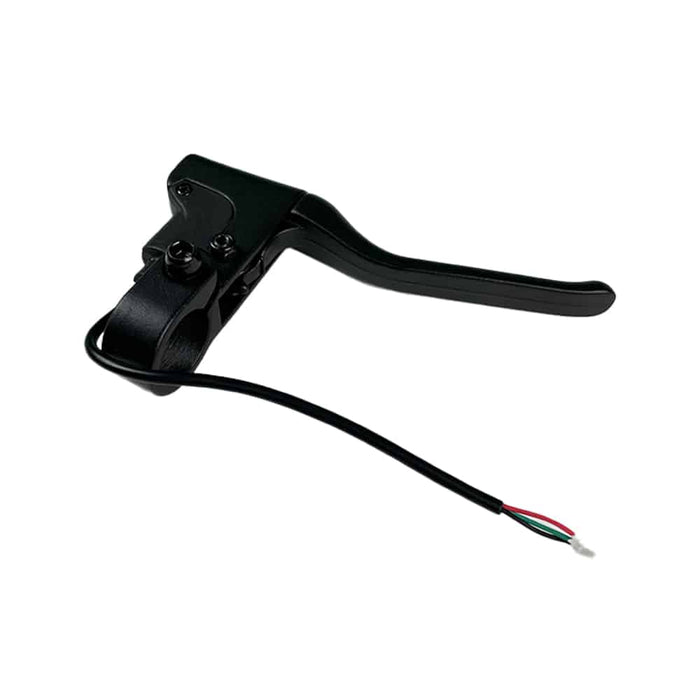 Poignée de frein Xiaomi M365 Pro Ninebot G30 max Poignée de frein Xiaomi M365 Pro Ninebot G30 max