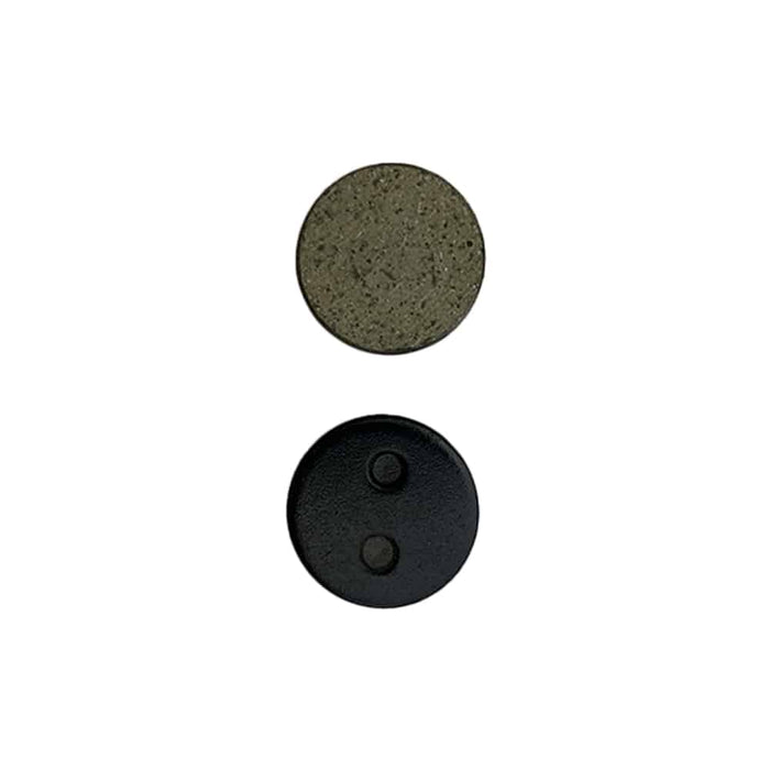 Plaquettes de frein Xiaomi M365 Plaquettes de frein Xiaomi M365