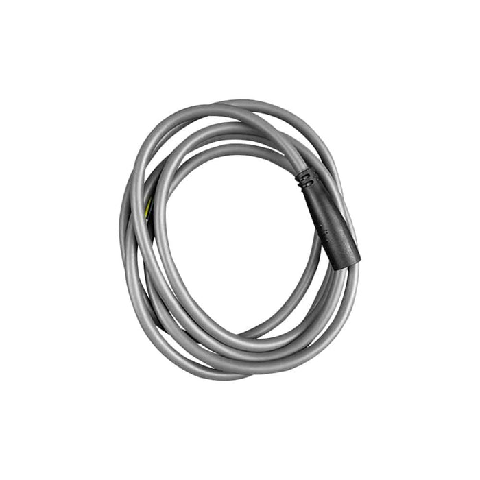 Cable data Xiaomi M365 & M365 Pro Cable data Xiaomi M365 & M365 Pro