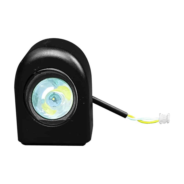 Phare avant LED Xiaomi M365 et M365 Pro