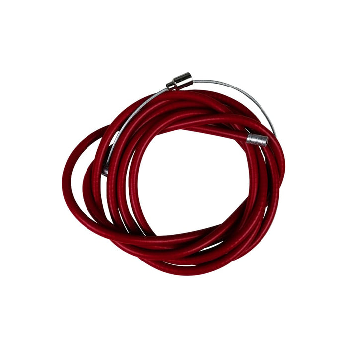 Cable de frein Xiaomi M365 Cable de frein Xiaomi M365