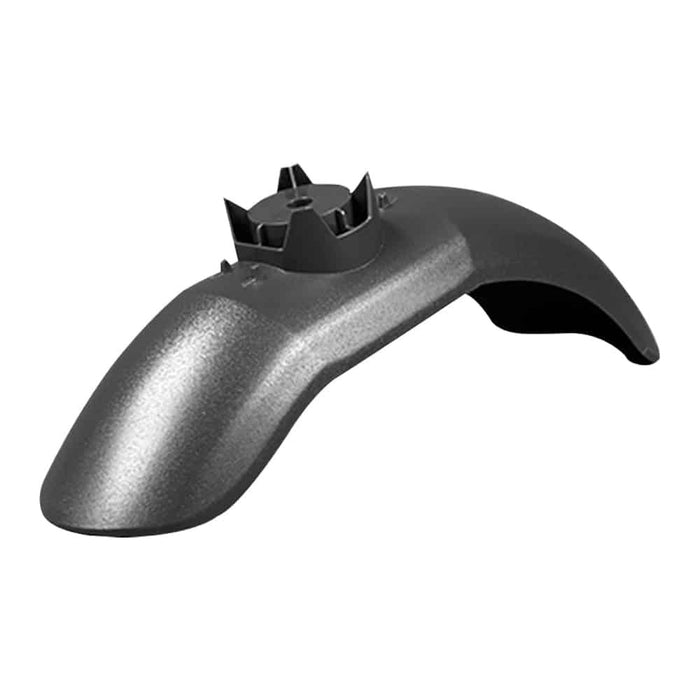 Garde boue avant Ninebot G30 Max noir Garde boue avant Ninebot G30 Max noir