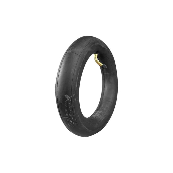 Chambre à air 8X2 pouces E-road Ciwo Chambre à air 8X2 pouces E-road Ciwo