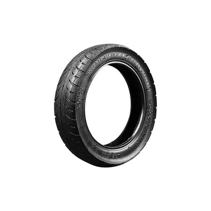 Pneu 200X50 (8X2) E-Road Ciwo Pneu 200X50 (8X2) E-Road Ciwo