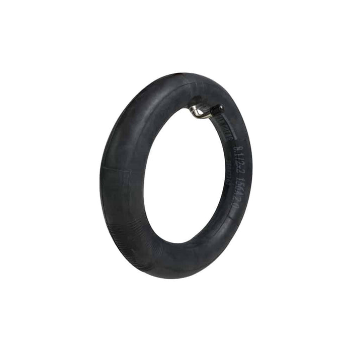 Chambres à air Dualtron Mini et Speedway Leger 8.5x2 REINFORCED Chambres à air Dualtron Mini et Speedway Leger 8.5x2 REINFORCED