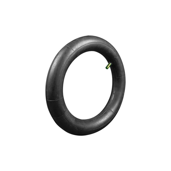 Chambre à air 10x2/2.125 valve droite Xiaomi M365 Chambre à air 10x2/2.125 valve droite Xiaomi M365