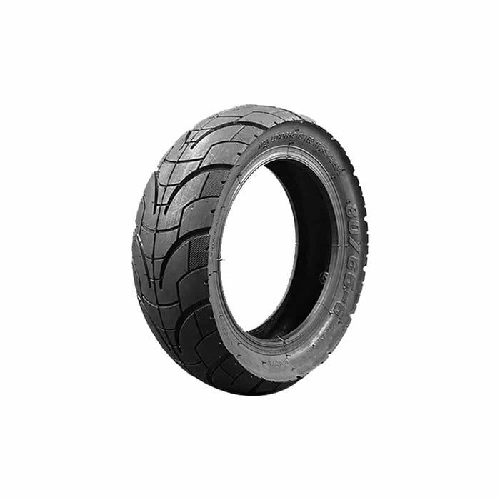 Pneu 80/65-6 route Dualtron Victor Zero10x Mantis Pneu 80/65-6 route Dualtron Victor Zero10x Mantis