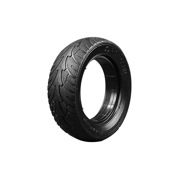 Pneu plein 200x60 Zero8 Ar Dualtron Raptor Pneu plein 200x60 Zero8 Ar Dualtron Raptor