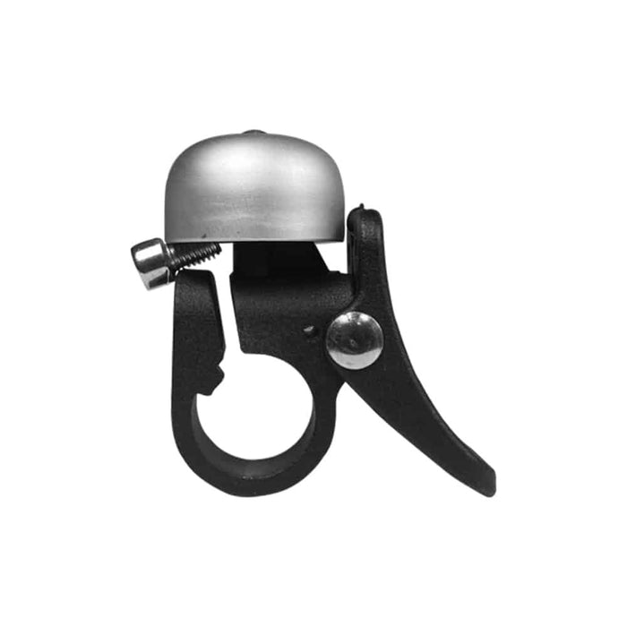 Sonnette avec accroche Xiaomi M365 & Pro Sonnette avec accroche Xiaomi M365 & Pro